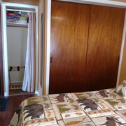 hotels in macomb il near wiu