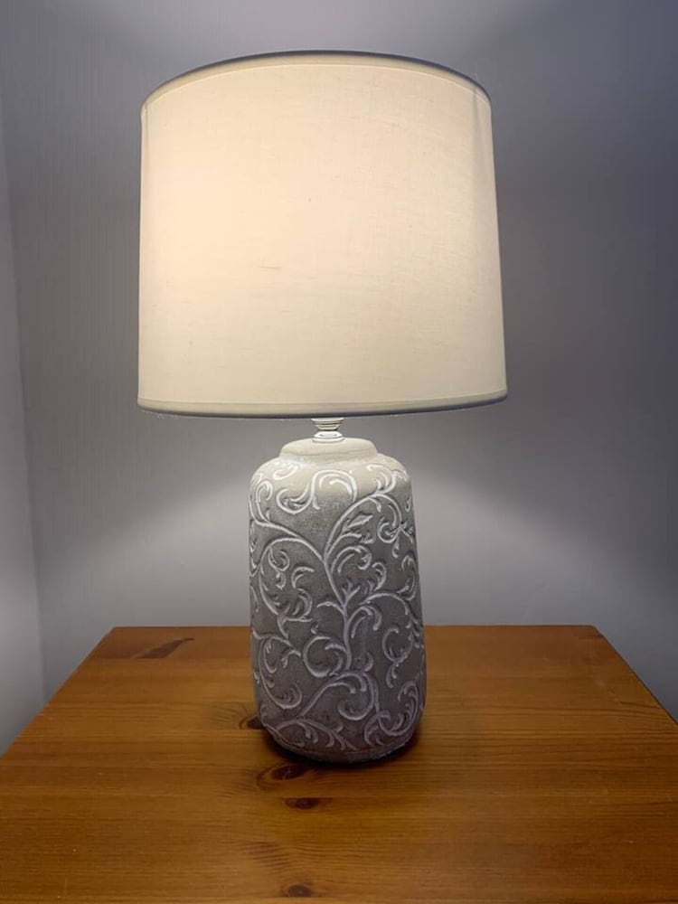 Elegant 2 Bed Georgian Apartment in Herne Bay