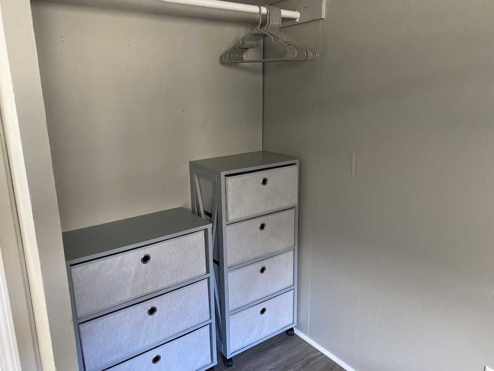 Turtle Cove Sodus Point Vrbo