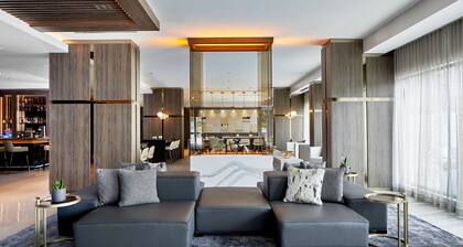 AC Hotel Durham