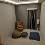 Putrajaya Villas Rentals Expedia