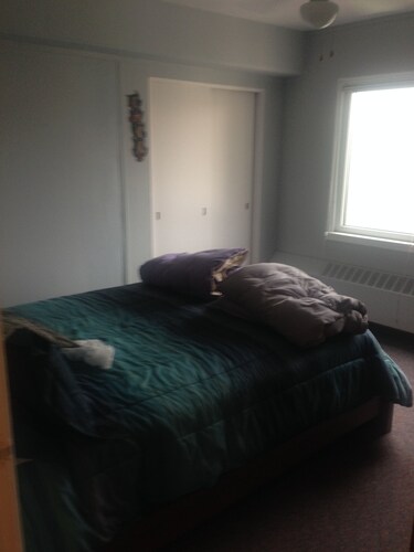 hotels whittier alaska usa