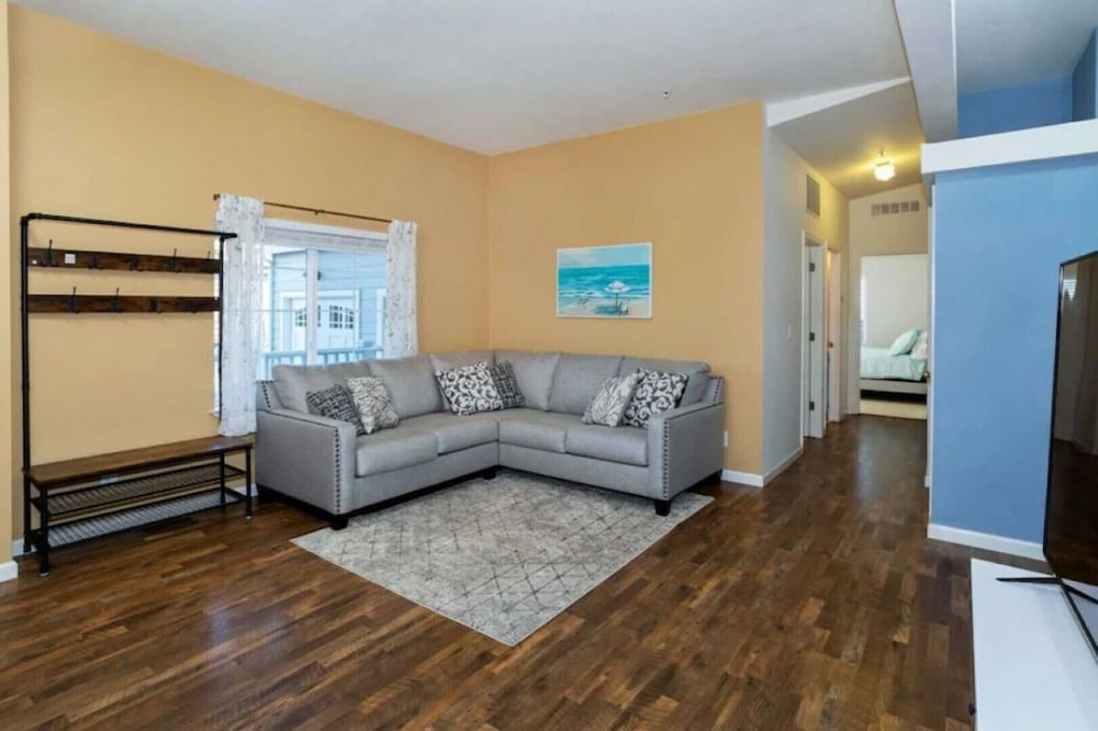 Bodega Bay Beach Bungalow Bodega Bay Vrbo