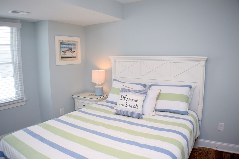 sunday-to-sunday-rental-on-75th-street-sea-isle-city-vrbo