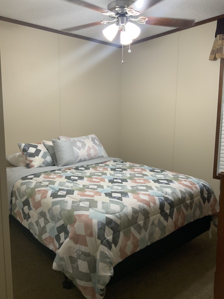 Northern Neck Getaway Northumberland County Vrbo