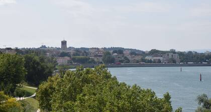Kyriad Direct - Bourg les Valence