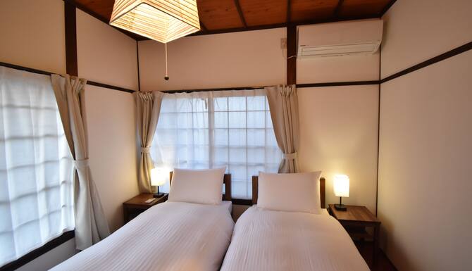 クイントハウス直島 口コミ 部屋写真 料金 お得情報 エクスペディア クイントハウス直島 口コミ 部屋写真 料金 お得情報 エクスペディア