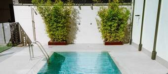 マドリードのおすすめホテル お得に宿泊予約 エクスペディア マドリードのおすすめホテル お得に宿泊予約 エクスペディア