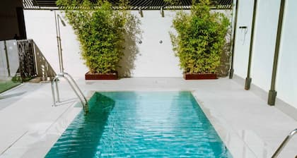 Hard Rock Hotel Madrid