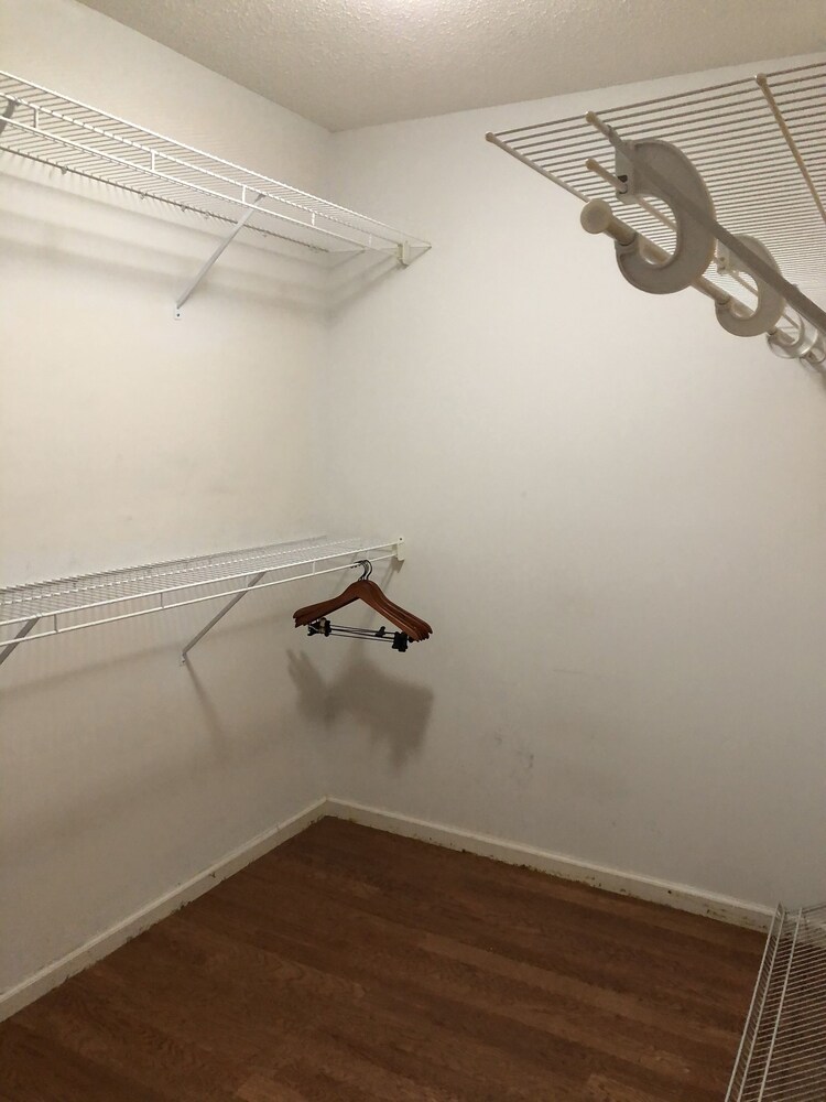 Calming 2800 sq ft pet friendly Chatham County Vrbo