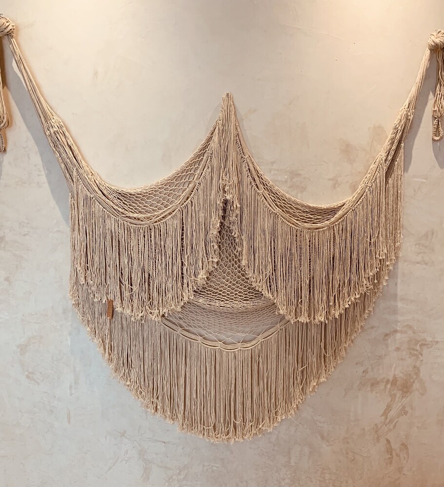 MADRE Holbox Apartments & Suites