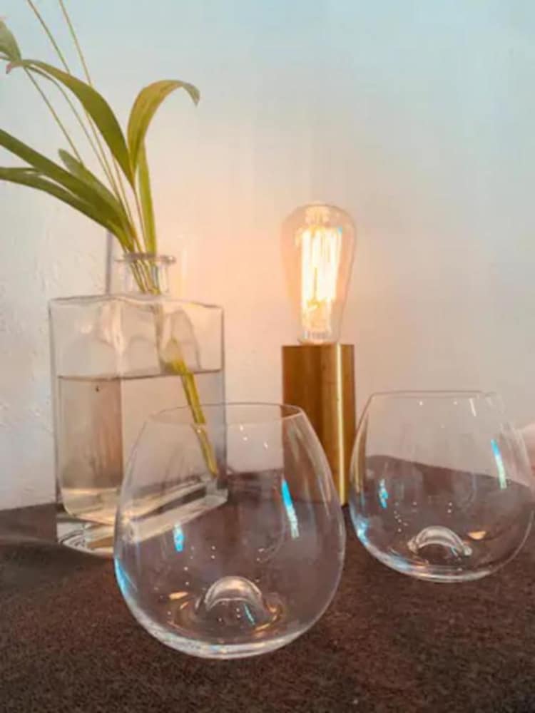 MADRE Holbox Apartments & Suites