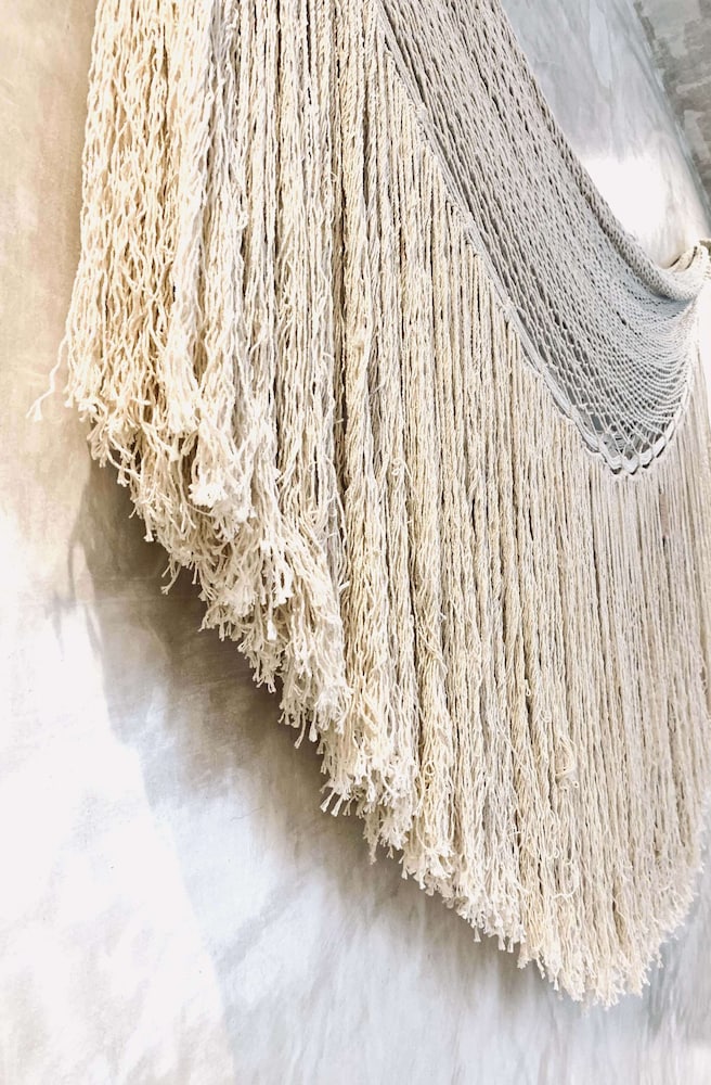 MADRE Holbox Apartments & Suites