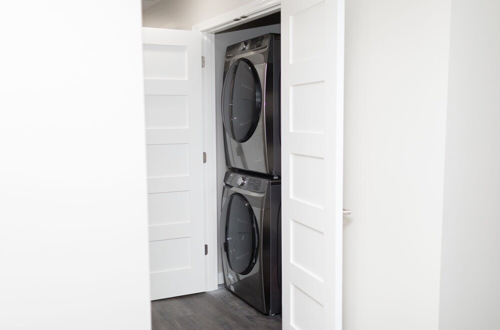 Mammoth Cave Getaway