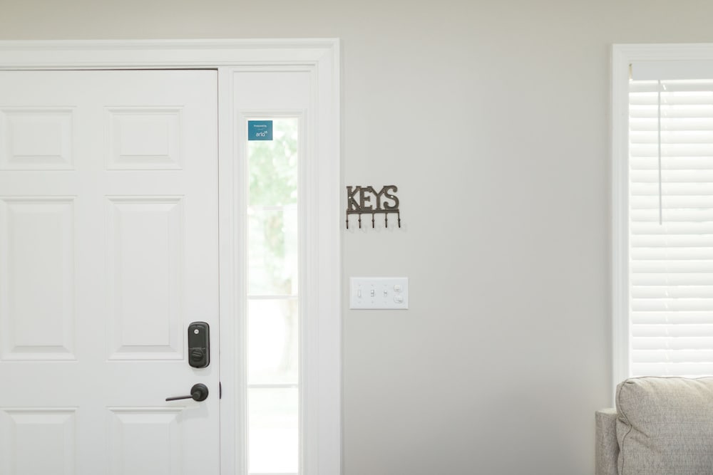 Mammoth Cave Getaway