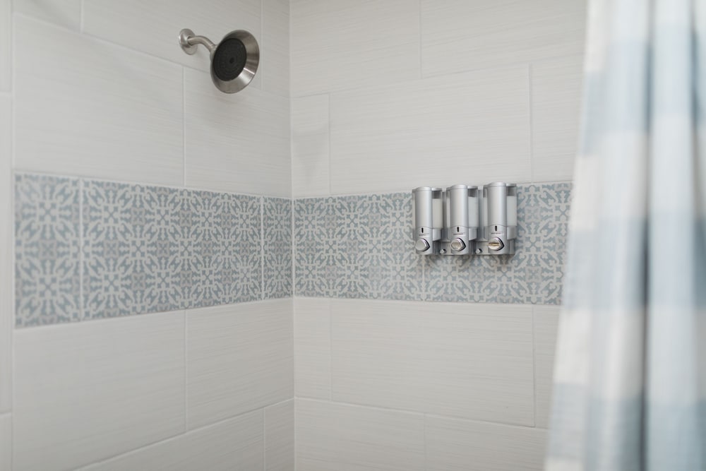 Mammoth Cave Getaway