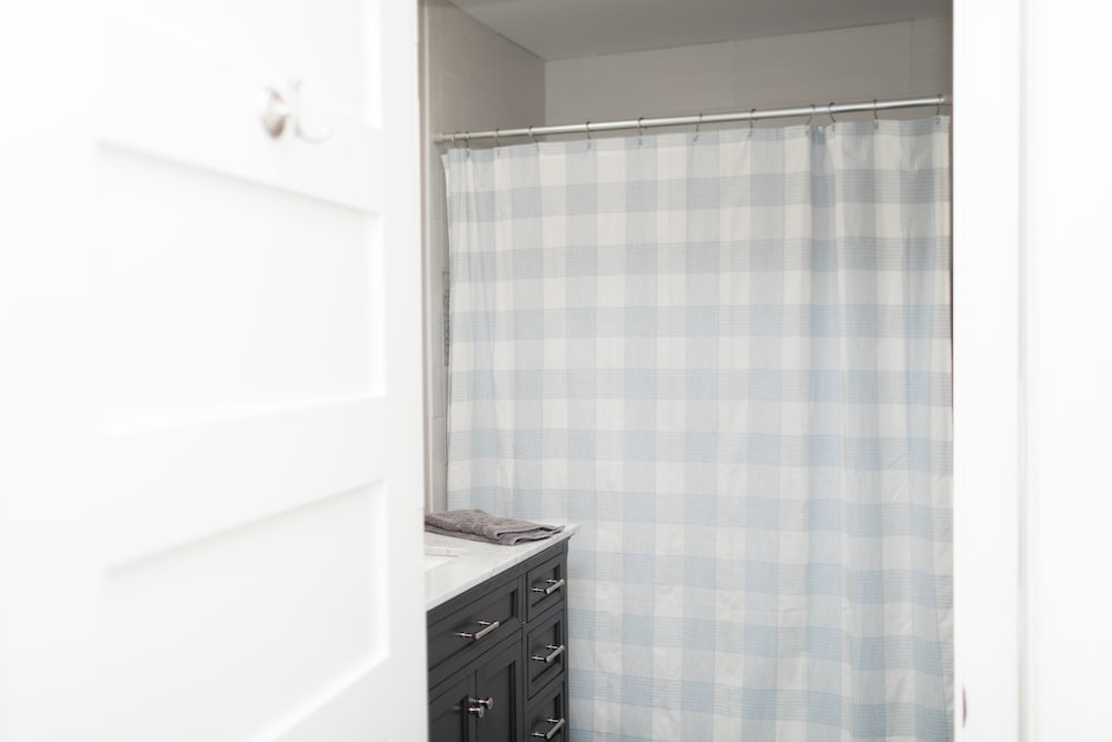 Mammoth Cave Getaway