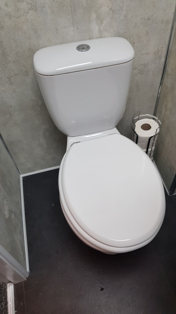 Impeccable 2-bed Apartment in Blackpool