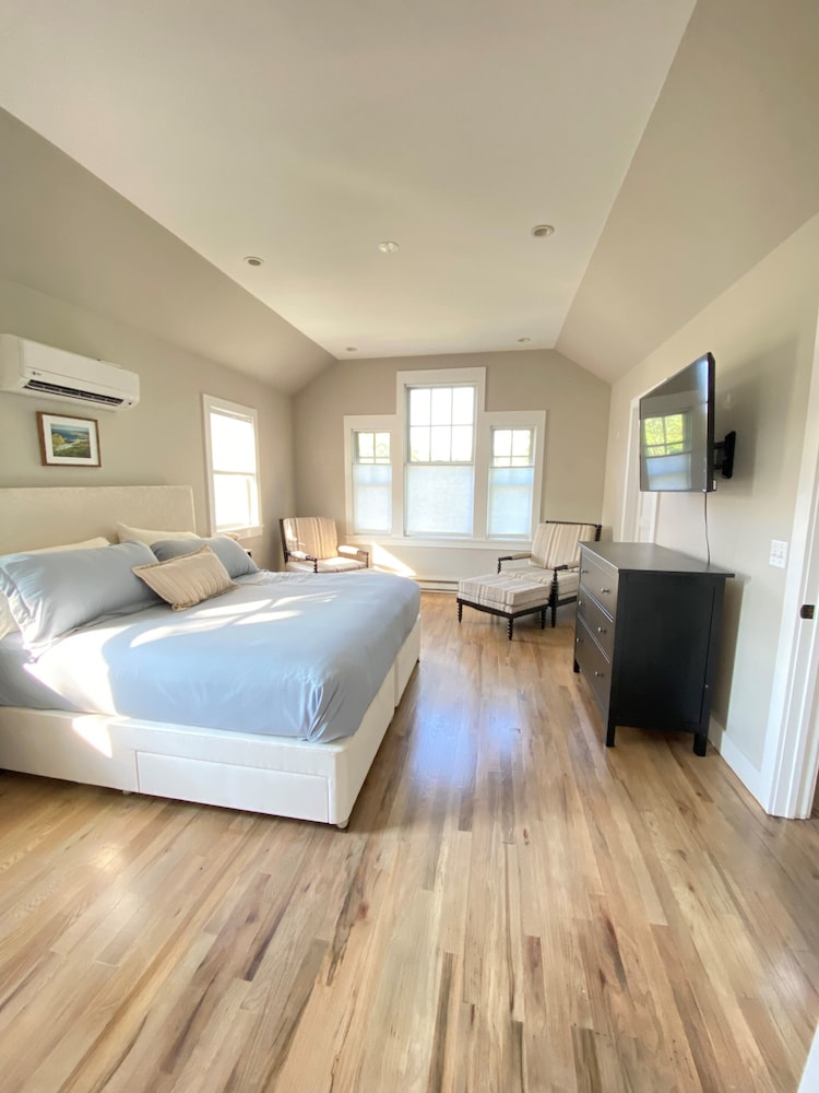 Westhampton Beach Village House Beach Lane Westhampton Beach Vrbo