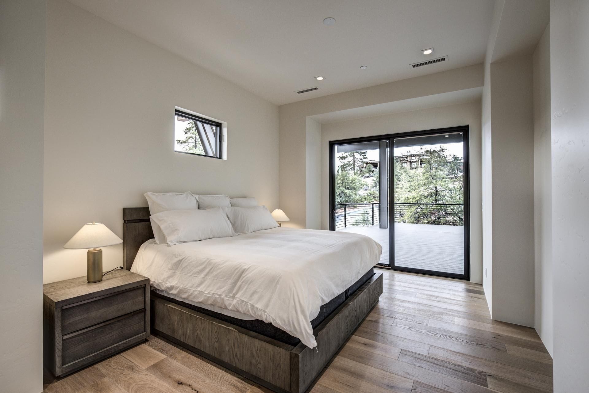 R005 Villa 610 S. Valhalla in Payson, United States