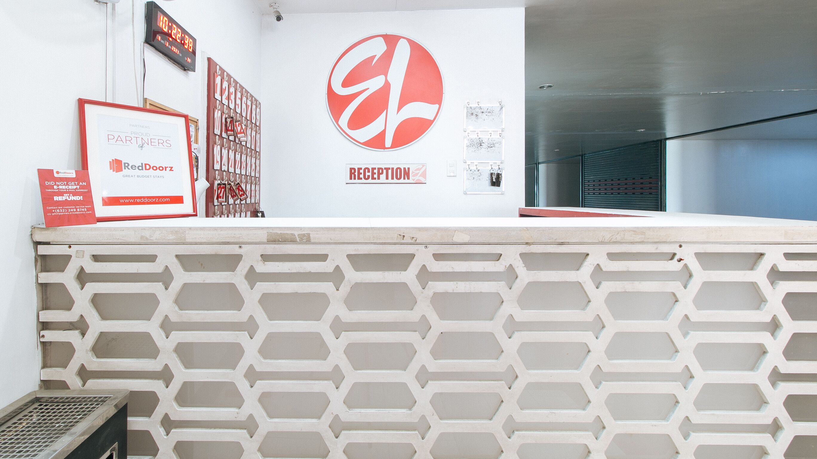 Reddoorz El Highway Hotel Bulacan 2021 Room Prices Deals Reviews Expedia Com