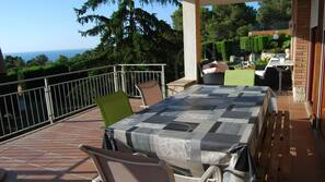 Balcon