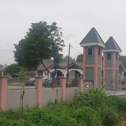 Holiday Homes Kuala Lumpur: Find the Best Holiday Homes in 2021