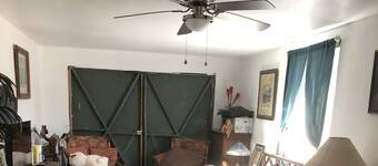 Top Hotels In Reidsville Ga From 55 Free Cancellation On Select Hotels Expedia Top Hotels In Reidsville Ga From 55 Free Cancellation On Select Hotels Expedia
