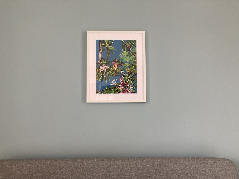 Homewood Airbnb, Combe Martin, Devon 300m to the Beach! Reviews