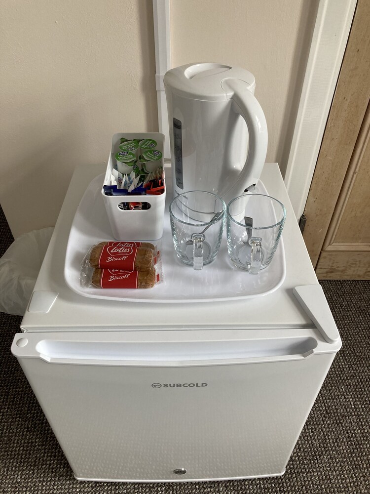 Homewood Airbnb, Combe Martin, Devon 300m to the Beach! Reviews