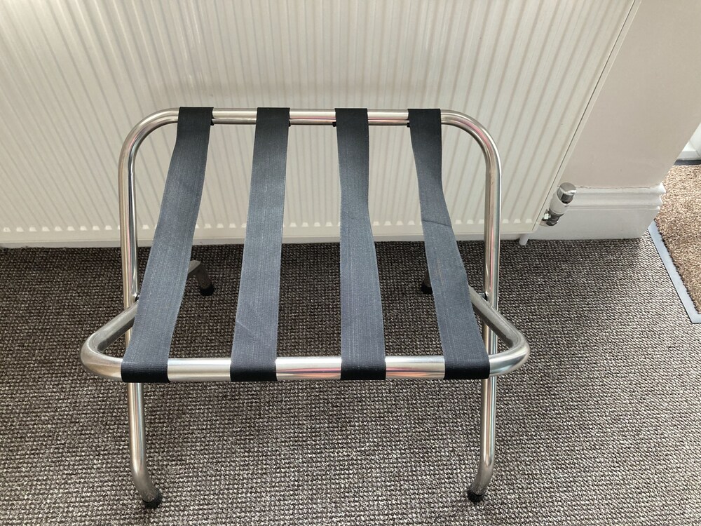 Homewood Airbnb, Combe Martin, Devon 300m to the Beach! Reviews