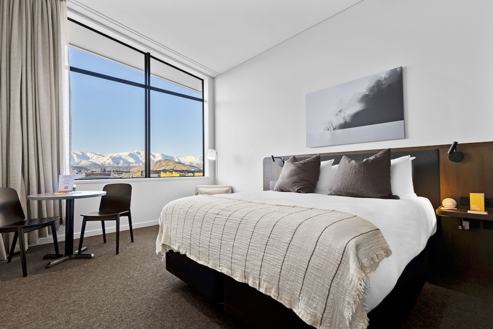 Sudima Queenstown Five Mile in Queenstown Best Rates & Deals on Orbitz
