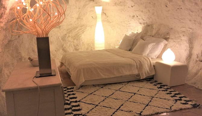 appartement a louer tanger iberia 49 appartement a louer tanger iberia 83