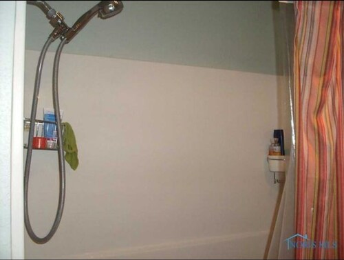 Top Hotels In Oak Harbor Oh From 175 Expedia