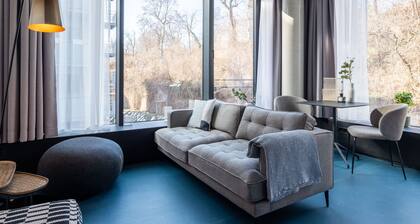 Limehome Erfurt Maximilian-Welsch-Str.