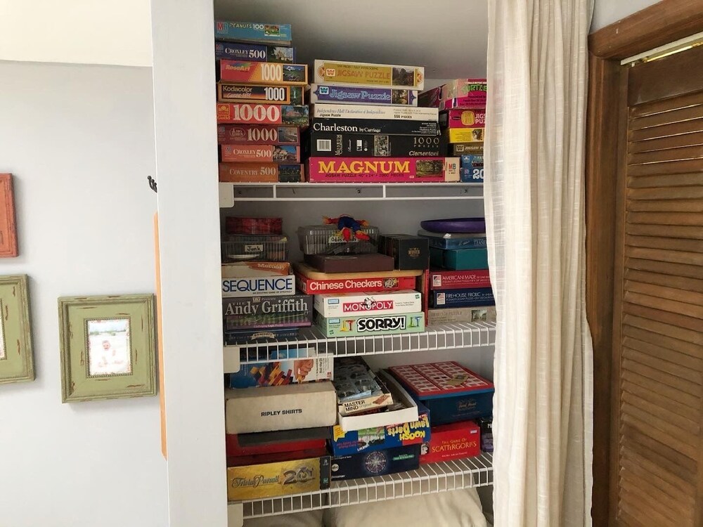 Lakeside Mountain Condo w/ Awesome View & Resort Amenities