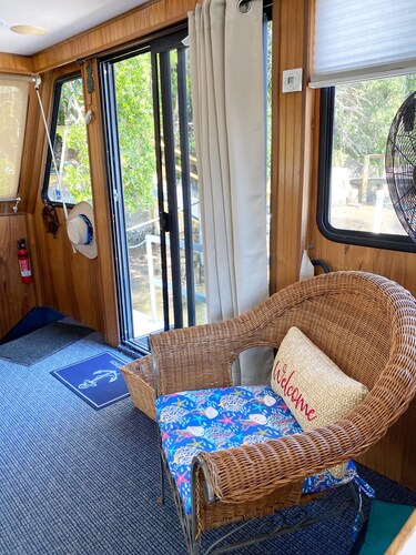 109 Hotels Near Burt Reynolds Park In Jupiter Orbitz