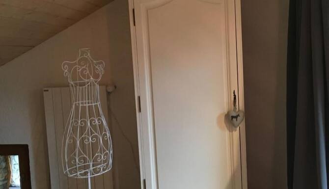 Apartment Appartement Au Creux De Chat In Les Reussilles Tramelan 2 Persons 1 Bedrooms 21 Room Prices Deals Reviews Expedia Com Apartment Appartement Au Creux De Chat In Les Reussilles Tramelan 2 Persons 1 Bedrooms 21 Room Prices Deals Reviews Expedia Com