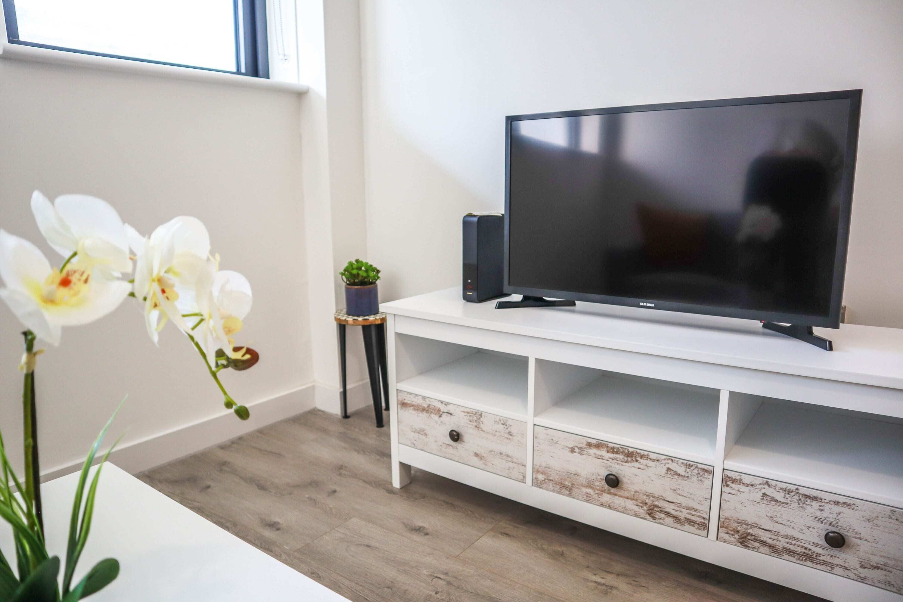 Liverpool City Centre One Bedroom Apartment 2021 Room Prices Deals Reviews Expedia Com