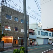 大房岬自然公園周辺のおすすめホテルTOP10 格安ホテル予約エクスペディア