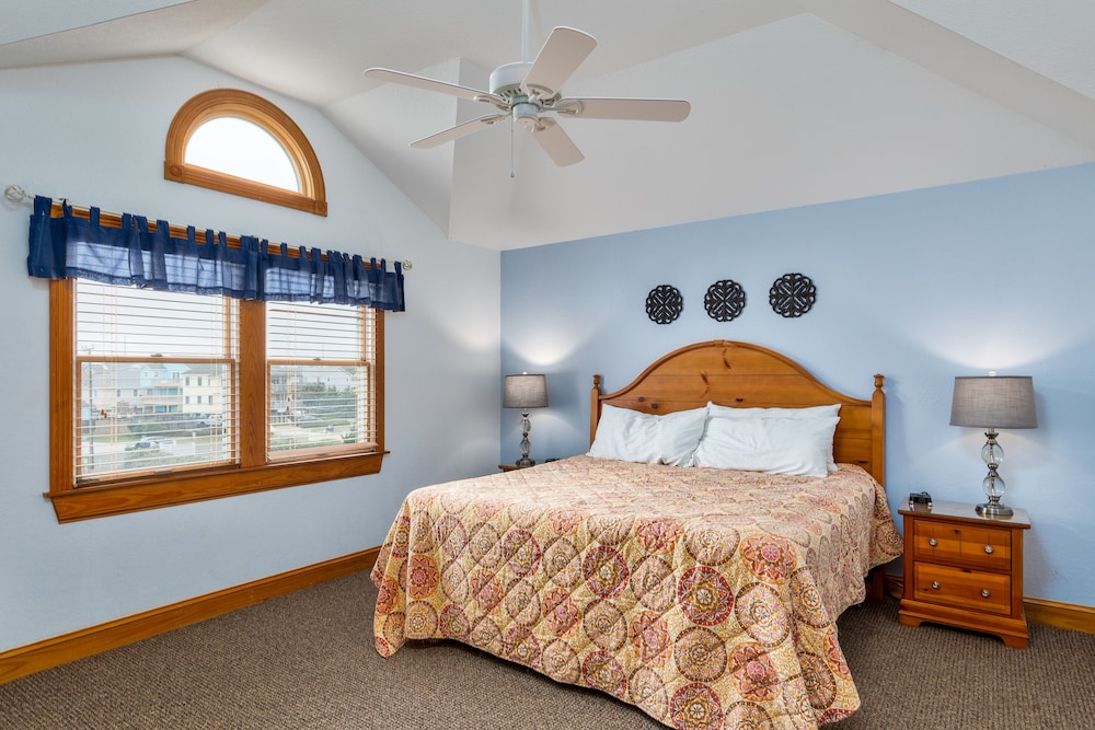 k*5様 house on the hill ワンピース80 k*5様 house on the hill ワンピース80 House on the Hill ワンピース