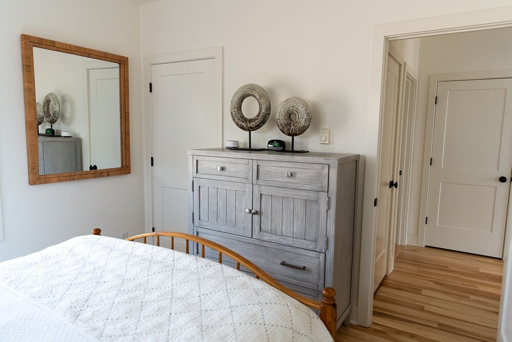 to your cozy home away from home Kookaburra Cottage at Kangaroo