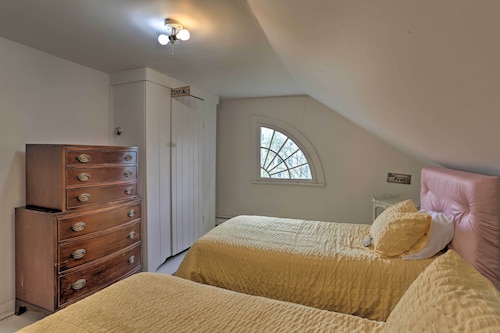 Top Hotels In Goshen Ny From 68 Expedia