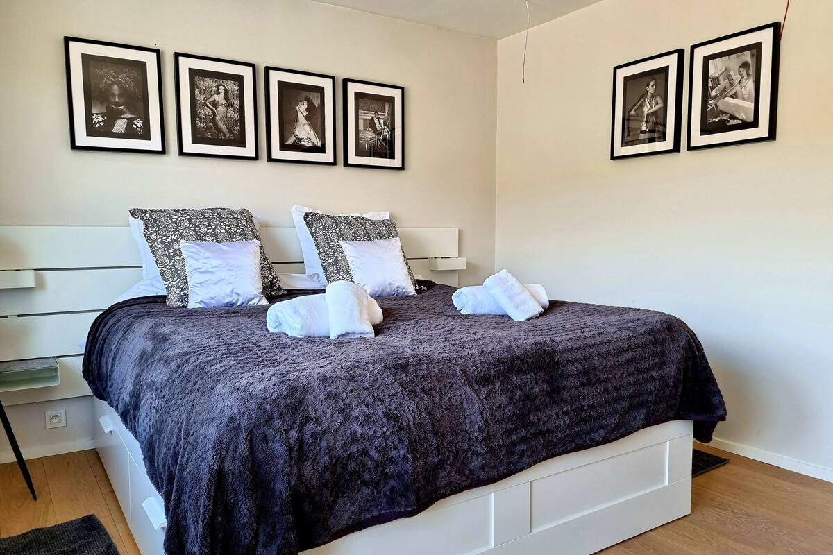 appartement à louer lausanne comparis   24 appartement à louer lausanne comparis   96