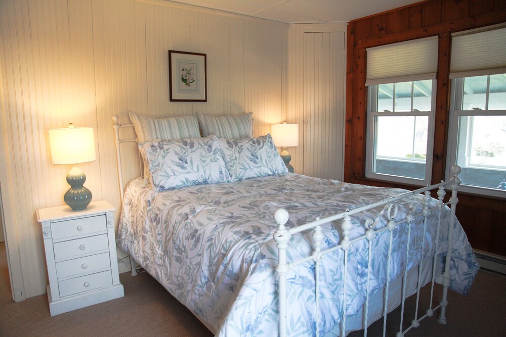 Meet Me By The Sea Old Lyme Vrbo