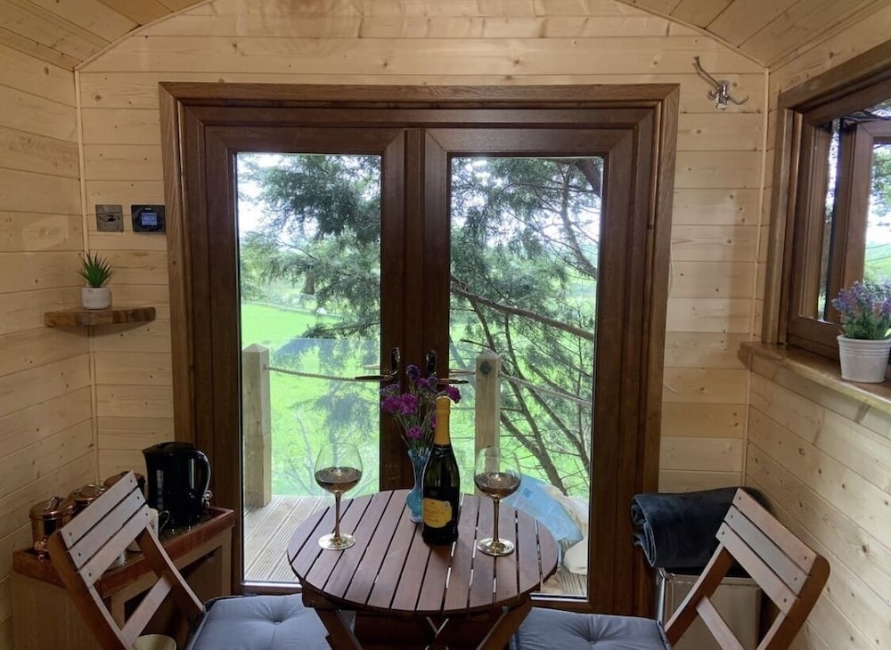 The hideaway Bristol Vrbo