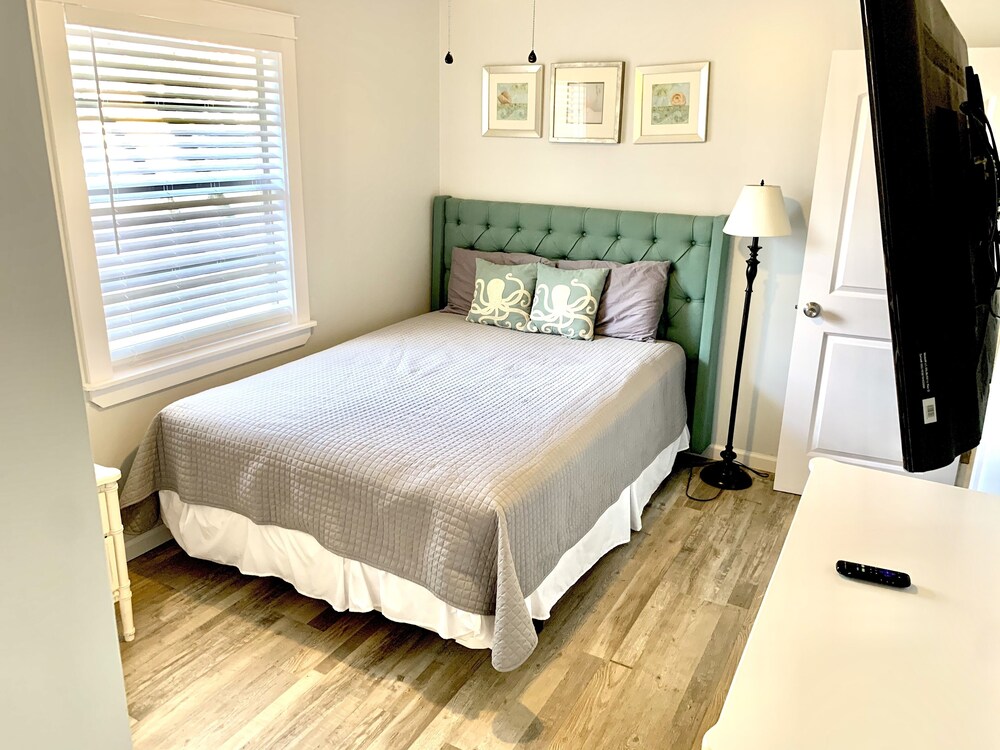 beach-house-located-in-seacrest-rosemary-beach-pet-friendly-seacrest