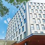 鶴川駅周辺の格安ホテル ビジネスホテル予約 町田 エクスペディア