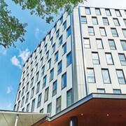 多摩センター駅周辺の格安ホテル ビジネスホテル予約 多摩 エクスペディア