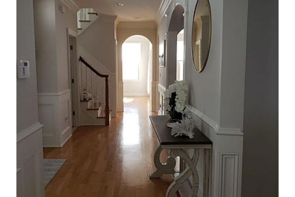 Fairfield Beach House Fairfield Vrbo